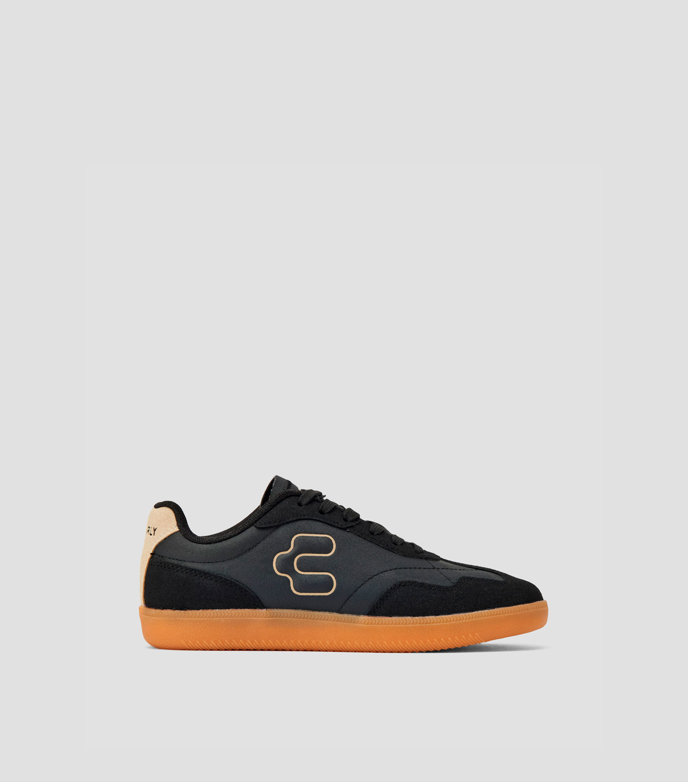 Tenis para fútbol rápido Urban Pitch Niño